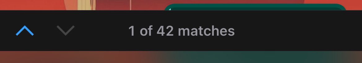 KAEGO ♤ tweet media