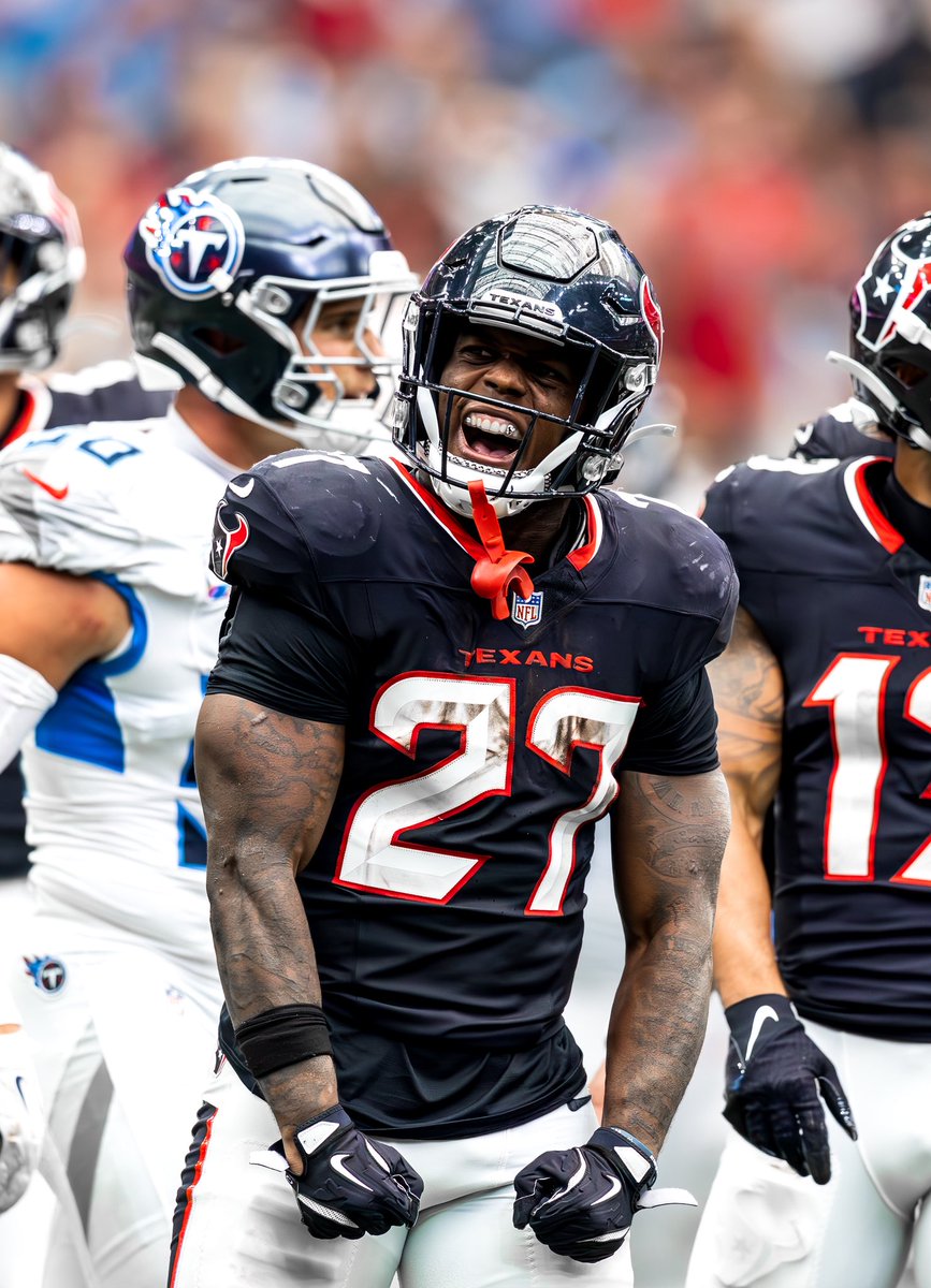 Woody Marks ➡️ Pro Bowl 👀
#ProBowlVote + @JoquaviousMarks