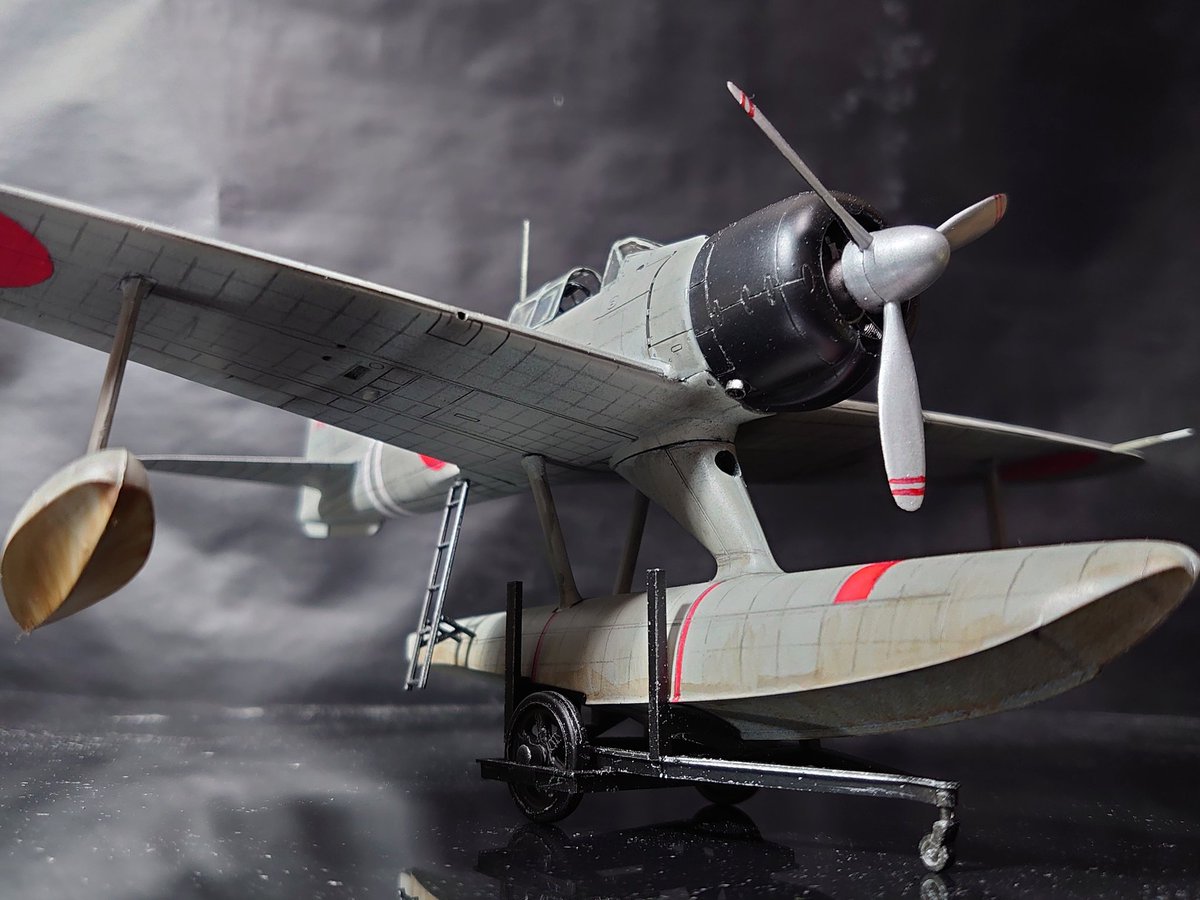 馬上の人 井上尚弥がアフマダリエフ戦の舞台裏を激白…「誰が衰えているって