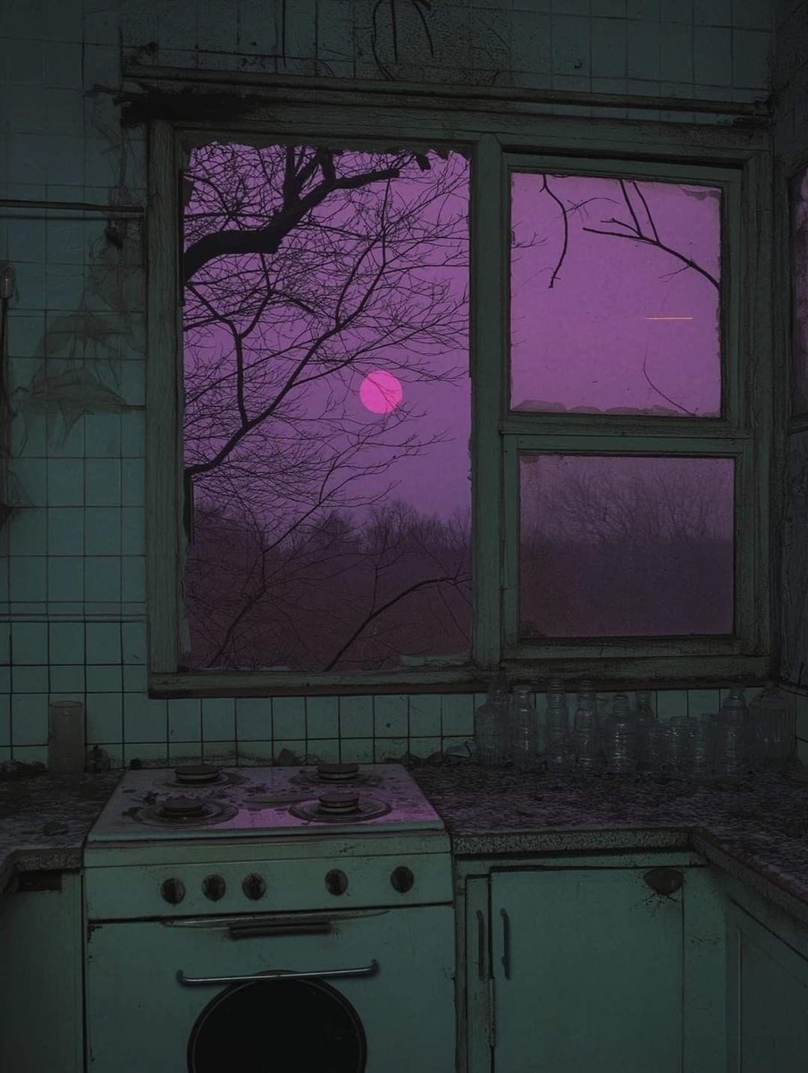 spooky_nature's tweet image. 