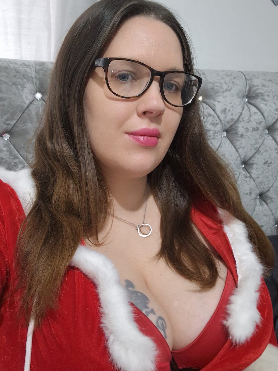 Invictus Models | Webcam Agency tweet media