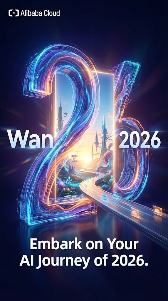 🟢DeepForest_Studio_AI🟢 (@DeepForest_Inc) / Posts / X