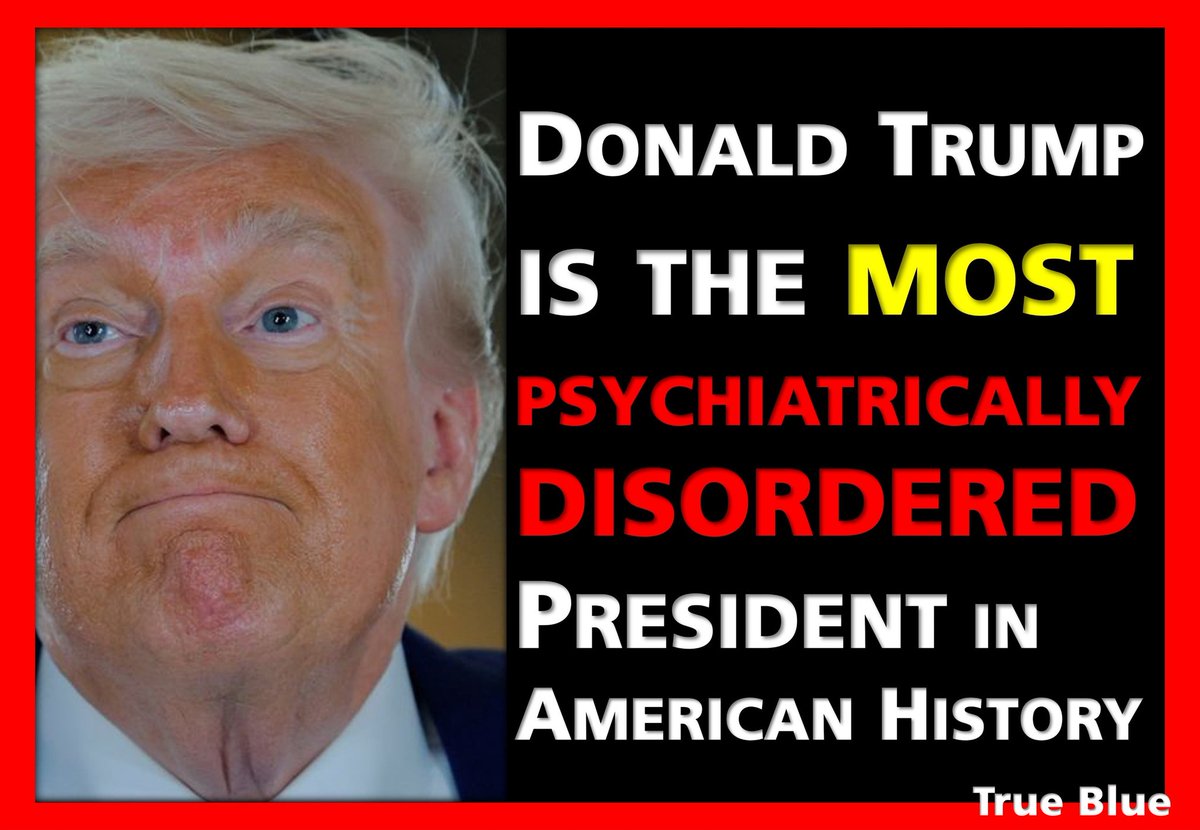 True Blue 🇦🇺🐨 tweet media