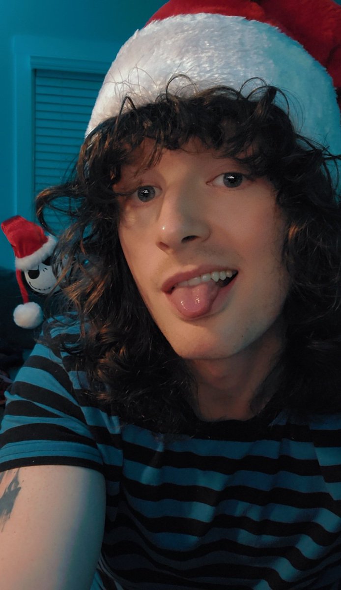 Chrispymate tweet media