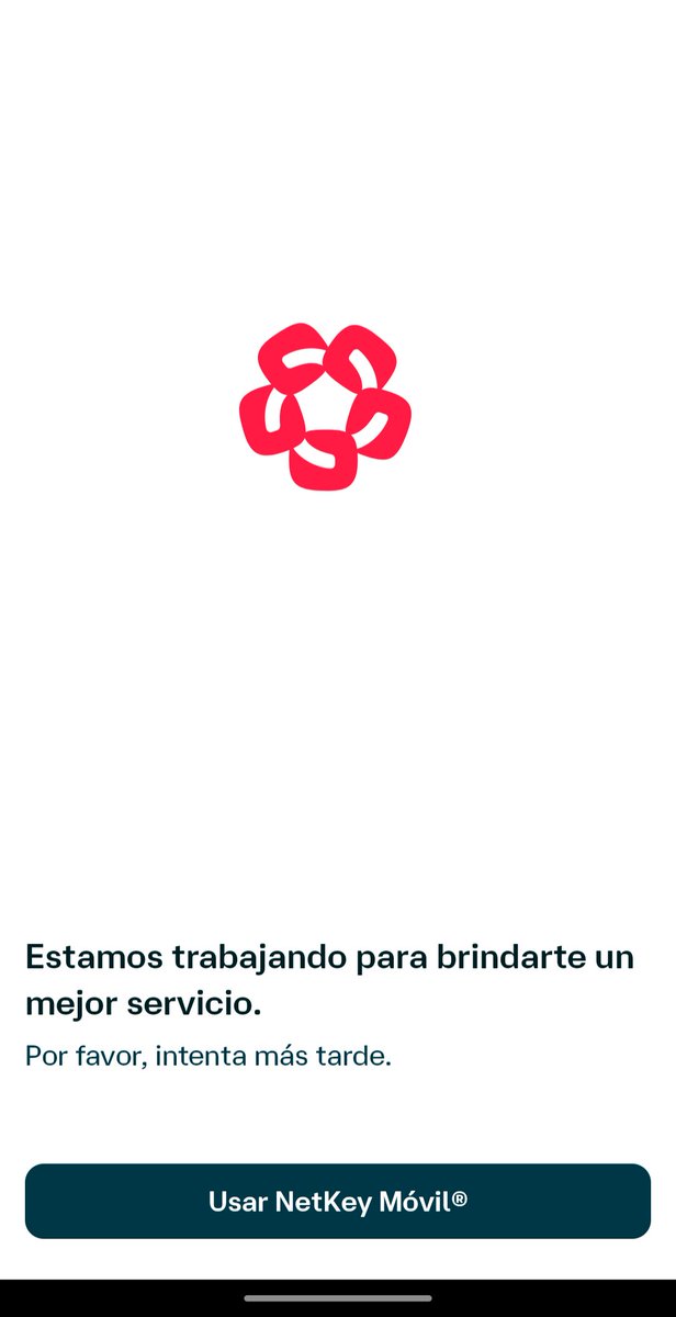 Julieta R Carranza tweet media