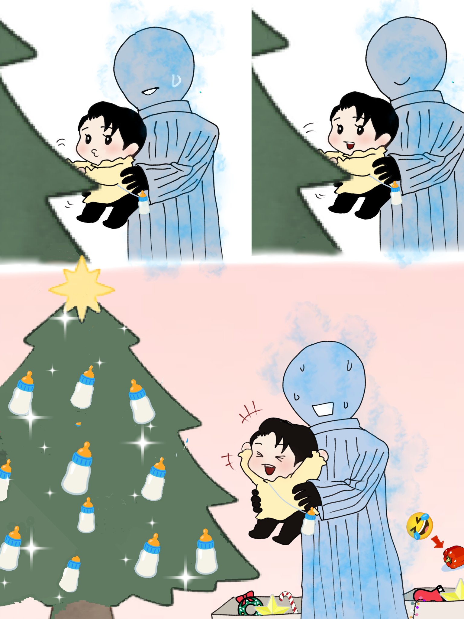 G8Po4c-a4AEnv-g?format=jpg&name=large