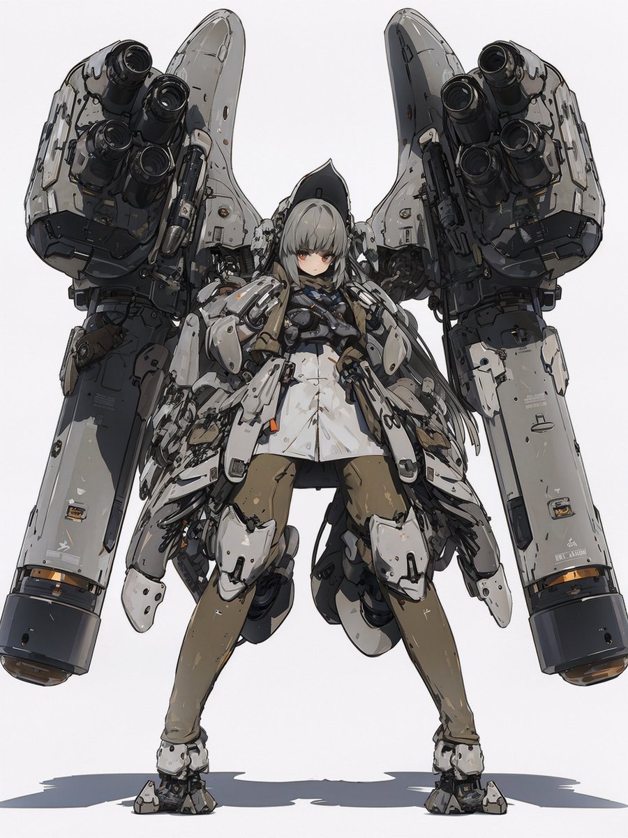 さとー (@satos73) / Posts / X