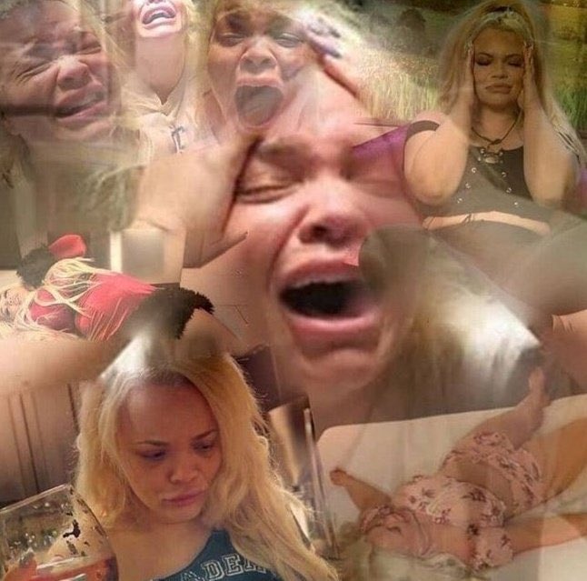 💚 (@_labroj) on Twitter photo 