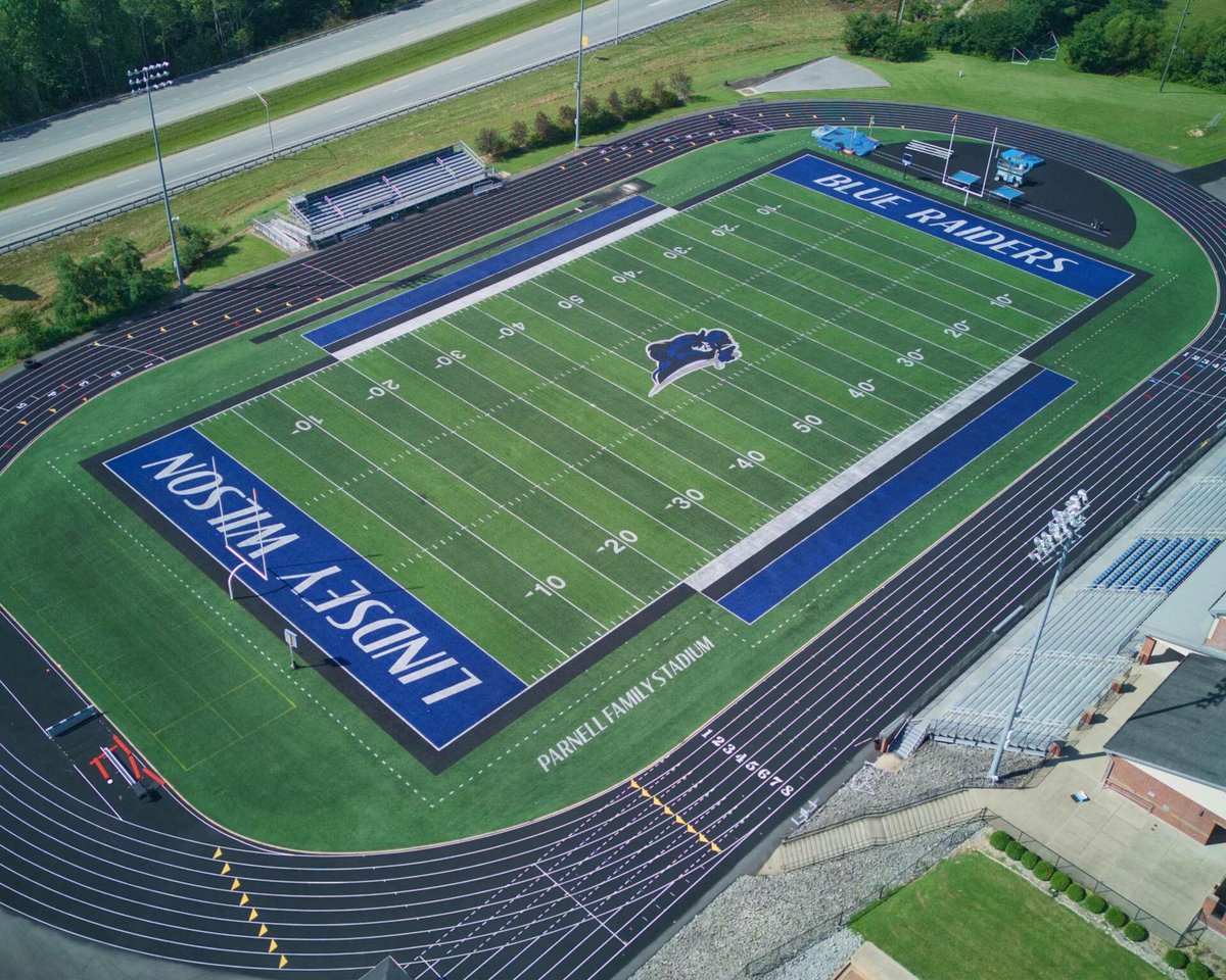 Colin Shults tweet media