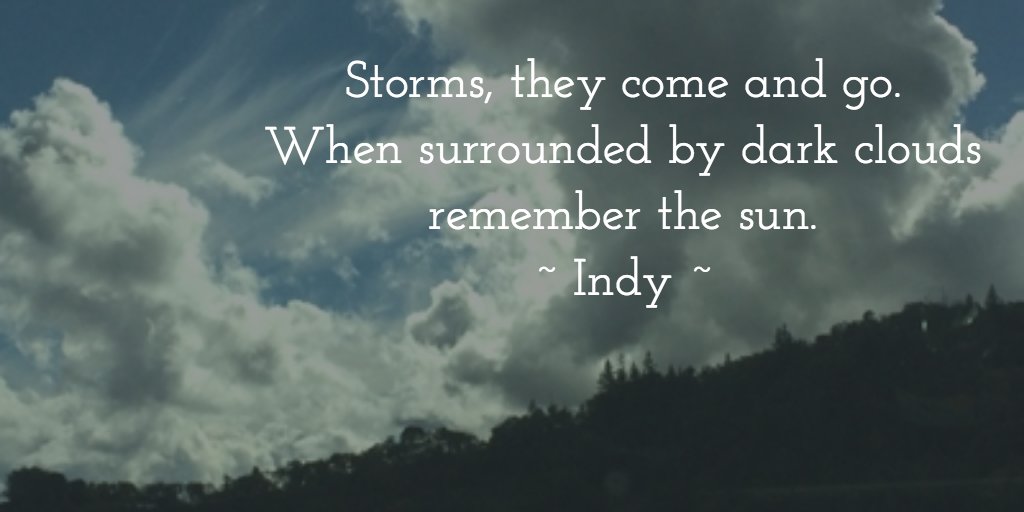 Happy Haiku Monday! We don't mind gloomy days - normally – but December is different. At our house we call it "Dark Winter" because the time change, our distance from the equator, the time of year, and the rainy season give us very little sunlight for this month. So to compensate