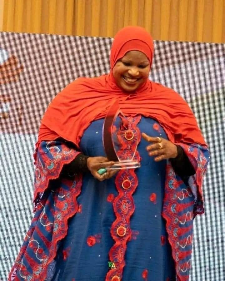 #Mali #Roselaviechere La justice malienne à l'épreuve.
Libérez-la, le dossier est vide