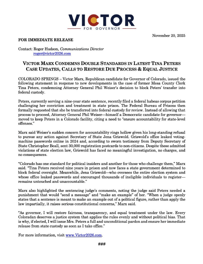 Shiloh Marx tweet media