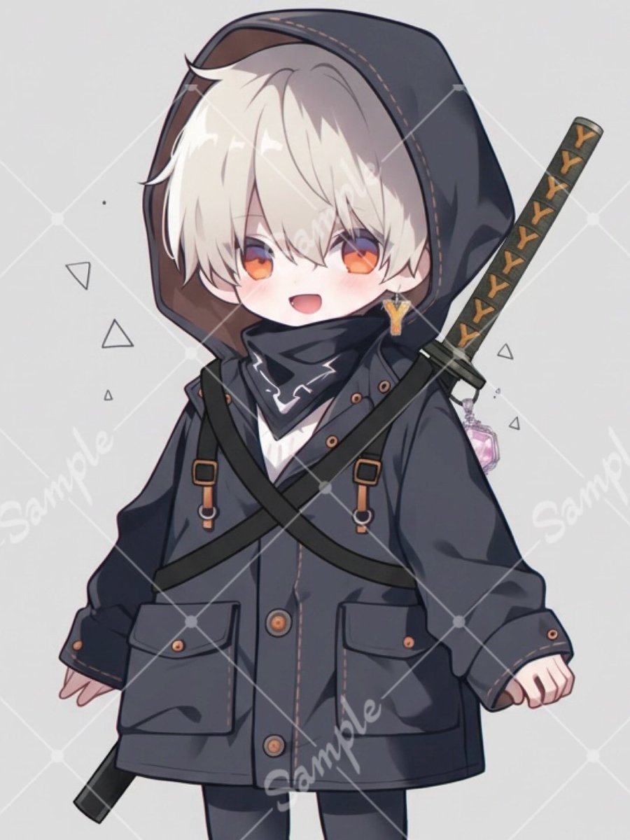 moi様ご依頼用23 霧ヶ峰 工事費込 セット MSZ-ZXV7125S 三菱 23畳用 エアコン 200V/20A