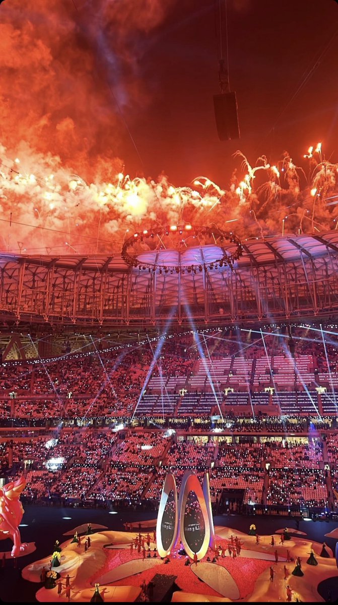 football_li5's tweet photo. دولة قطر خلال 4 أيام فقط:

15 ديسمبر: استضافة مباراتين عربية في يوم واحد 
16 ديسمبر: إستضافة نهائي خليجي للشباب + حفل ذا بيست
17 ديسمبر: إستضافة نهائي كأس القارات
18 ديسمبر: إستضافة نهائي كأس العرب

👏🏻👏🏻👏🏻👏🏻👏🏻👏🏻👏🏻🇶🇦🇶🇦🇶🇦🇶🇦🇶🇦🇶🇦 https://t.co/bRGf2sETWz