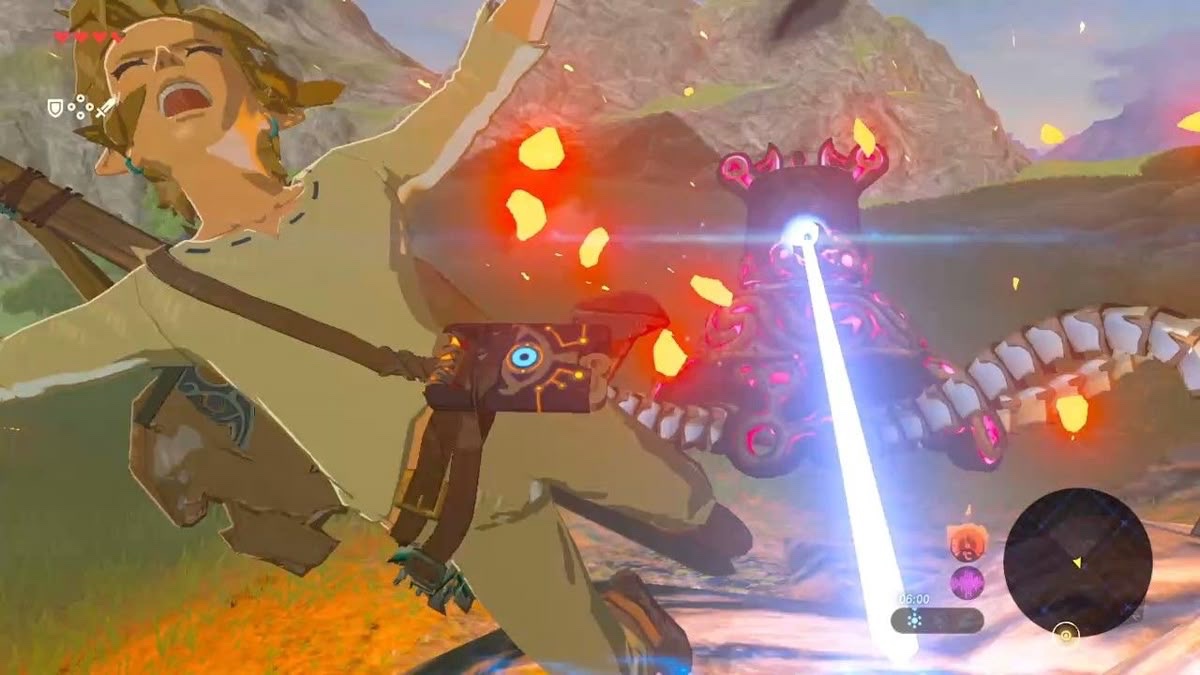 best of link 🌾 (@linkdailyy) on Twitter photo 