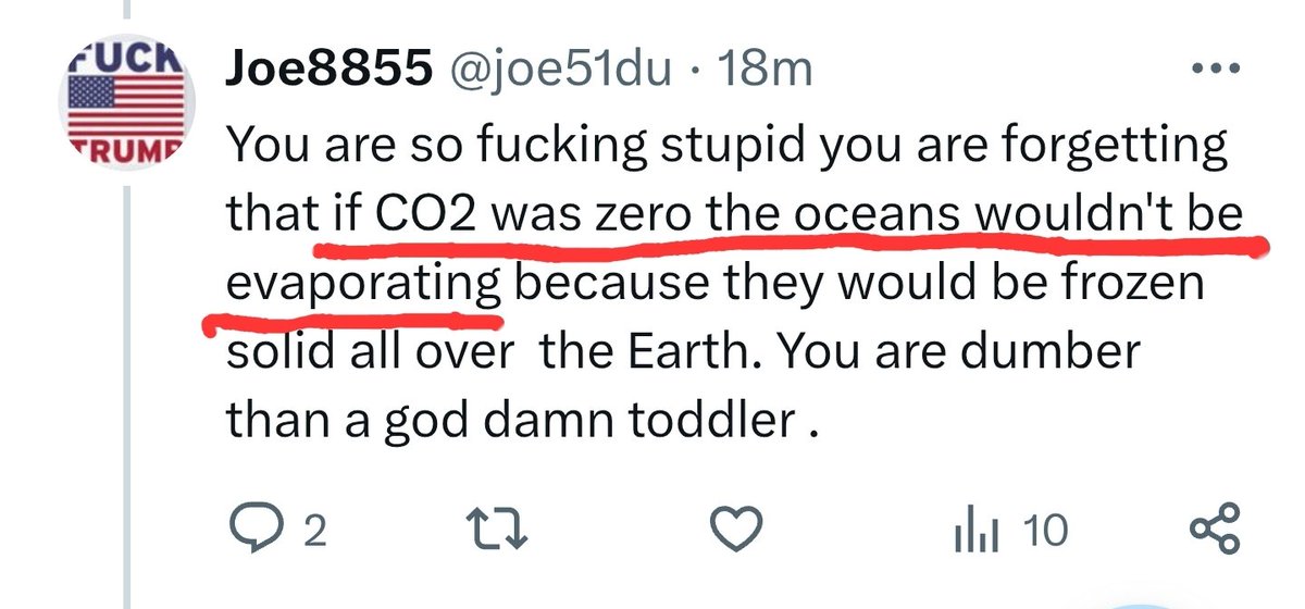 Wayne Allan tweet media