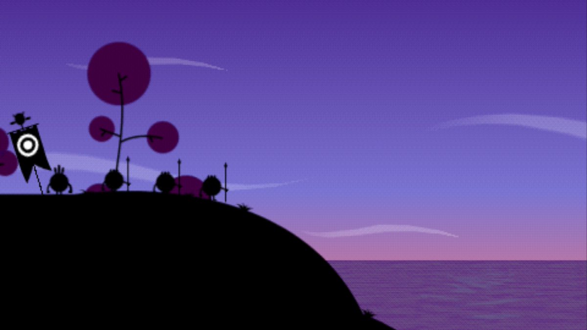 FighterRed_'s tweet image. 