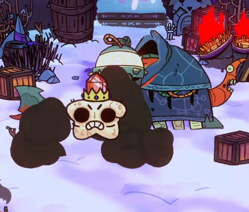 JJ_Life108's tweet image. RIP Midas