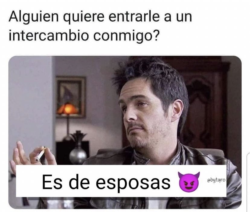 NattiManueL's tweet photo. Alguien gusta…??
😈🔥🤤 https://t.co/AOZ0oQIMv8