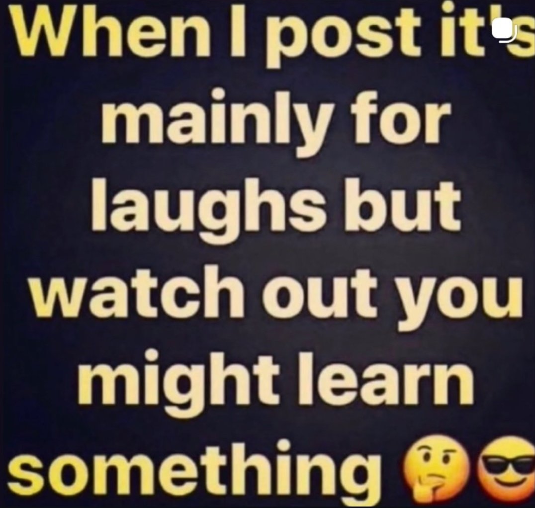 BankrollzBrendo's tweet photo. https://t.co/1DlcVloIRo