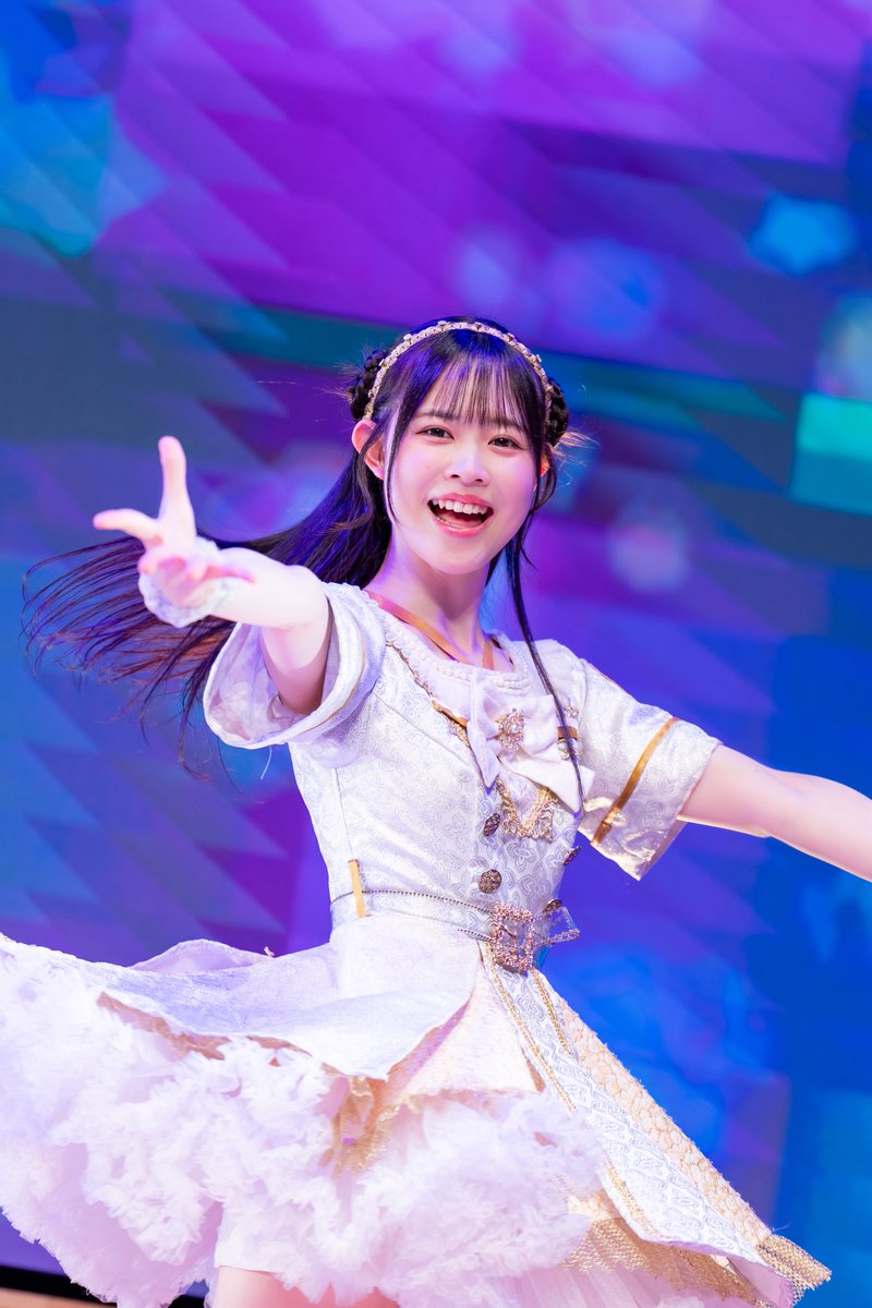 芙咲由美恵ライブ 小娘うたかたタリアン 芙咲由美恵ライブ 小娘うたかたタリアン 芙咲由美恵ライブ 小娘