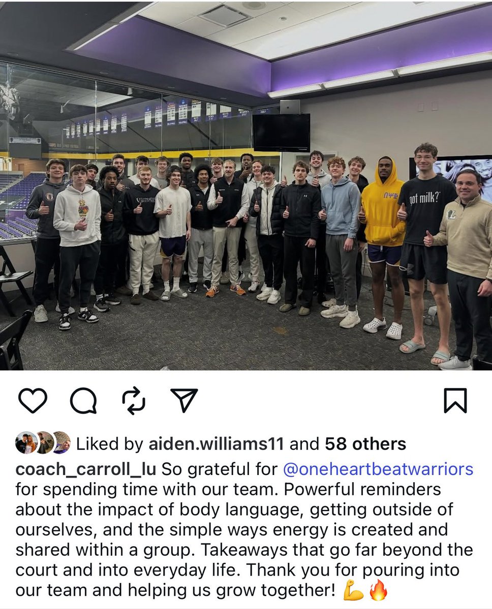 Tommy Brown tweet media