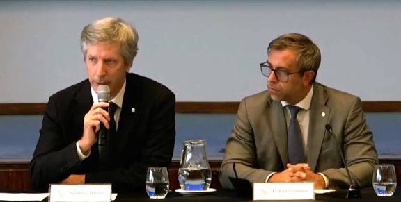 Diego Giacomini tweet media