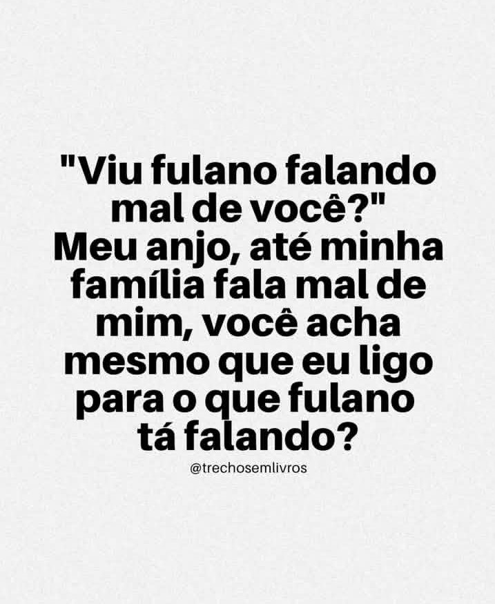 desabafos (@soudesabafosofc) on Twitter photo 