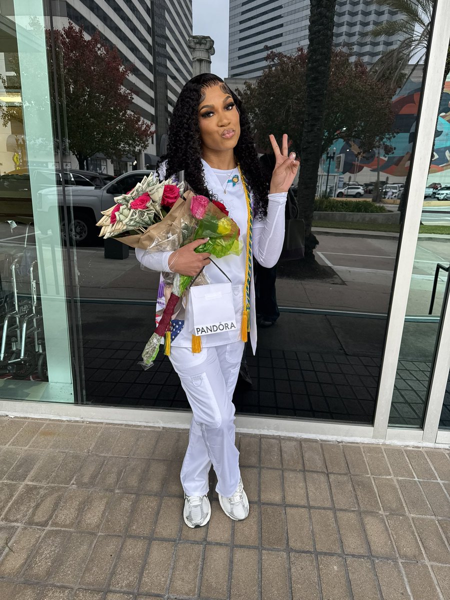 Nesha🫧💕 tweet media