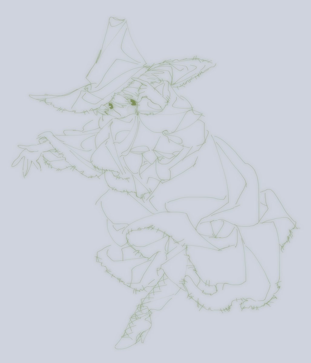 mitsuugetsu's tweet image. 