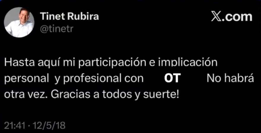 yoeelpg's tweet photo. 💔💔💔 CLAUDIA ARENAS SIEMPRE SERÁS NUESTRA LATIN GIRL 💔💔💔
 #OTGalaFinal https://t.co/o7eIrvFBIR