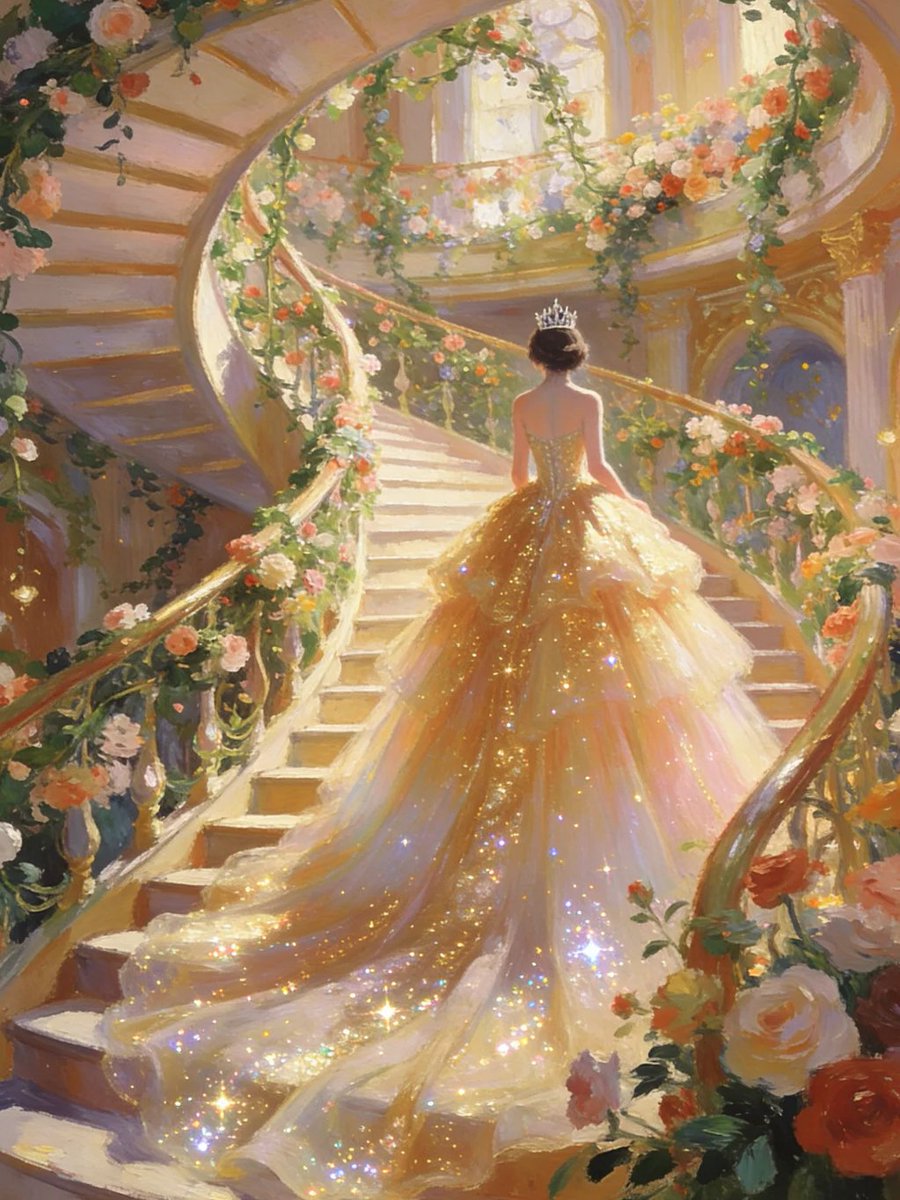 Ivy86946's tweet photo. Love is hidden in the romance of the details 🌹 https://t.co/2e6J3xOrSQ