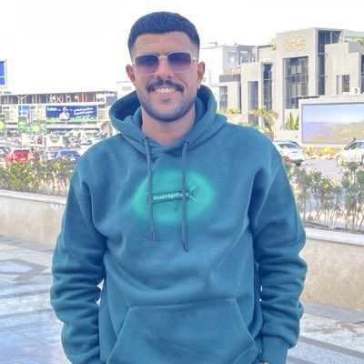 amarahmed102's tweet photo. #NewProfilePic https://t.co/9sLeCeweEN