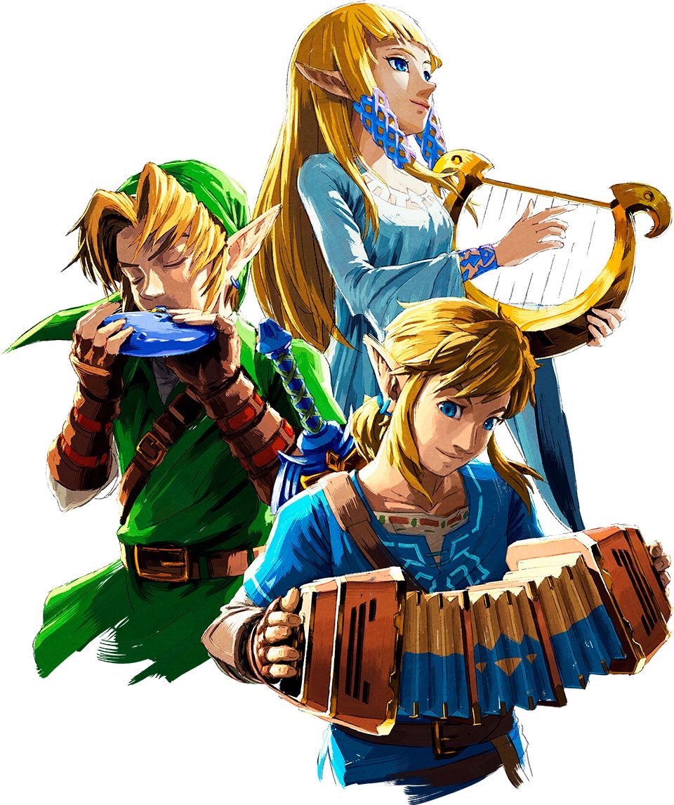 best of link 🌾 (@linkdailyy) on Twitter photo 