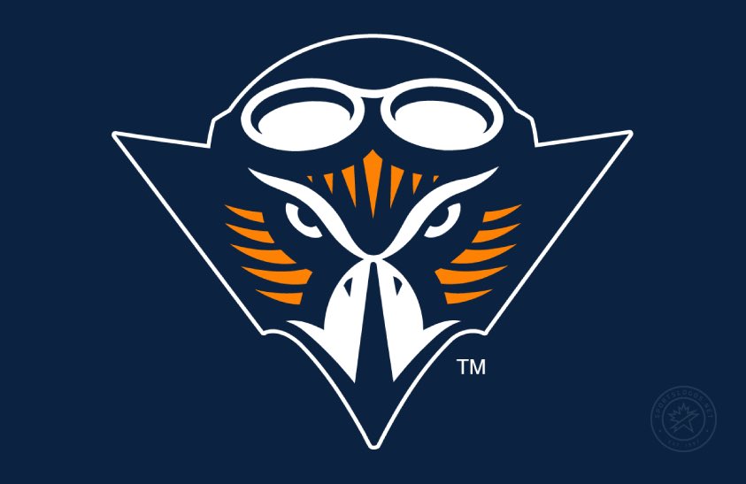 University of Tennessee at Martin offered🙏🏿 ! <a href="/nickcochran/">Nick Cochran</a>