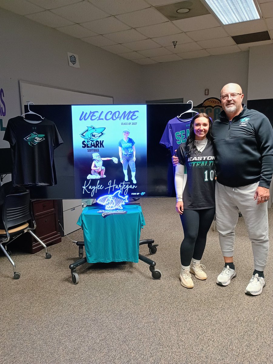 Kaylee Hartegan tweet media