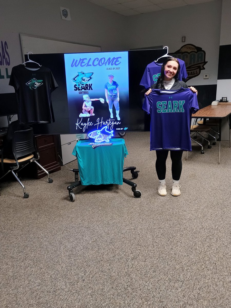 Kaylee Hartegan tweet media