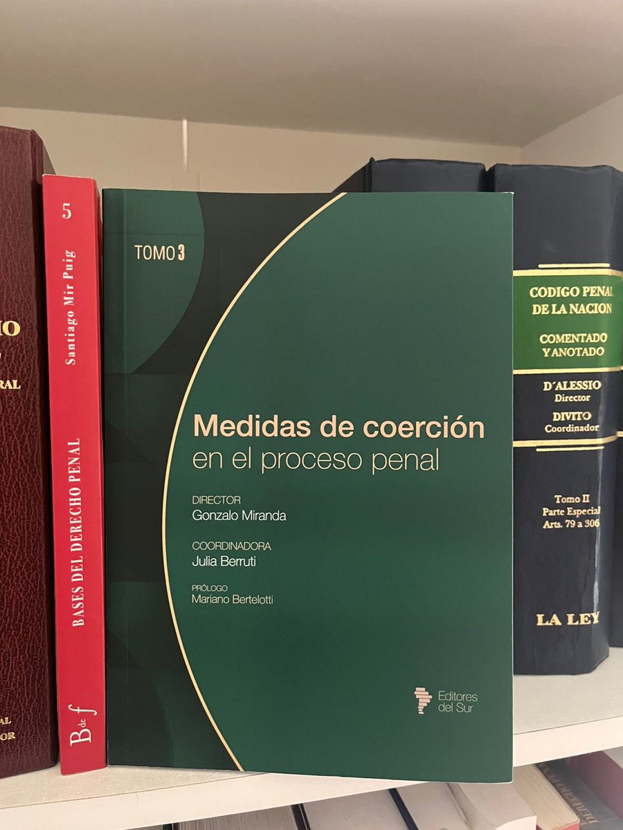 Gonzalo Miranda tweet media