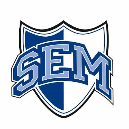 Vince Reph tweet media