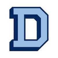 Vince Reph tweet media