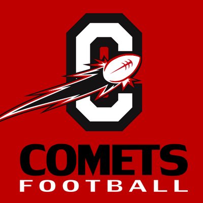 Vince Reph tweet media