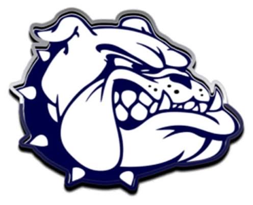 Vince Reph tweet media