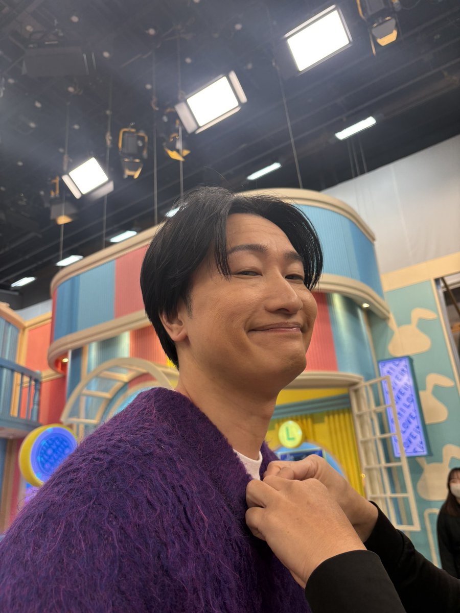 確認用相席スタート 相席スタート【公式】 (@aisekistart) / Posts / X