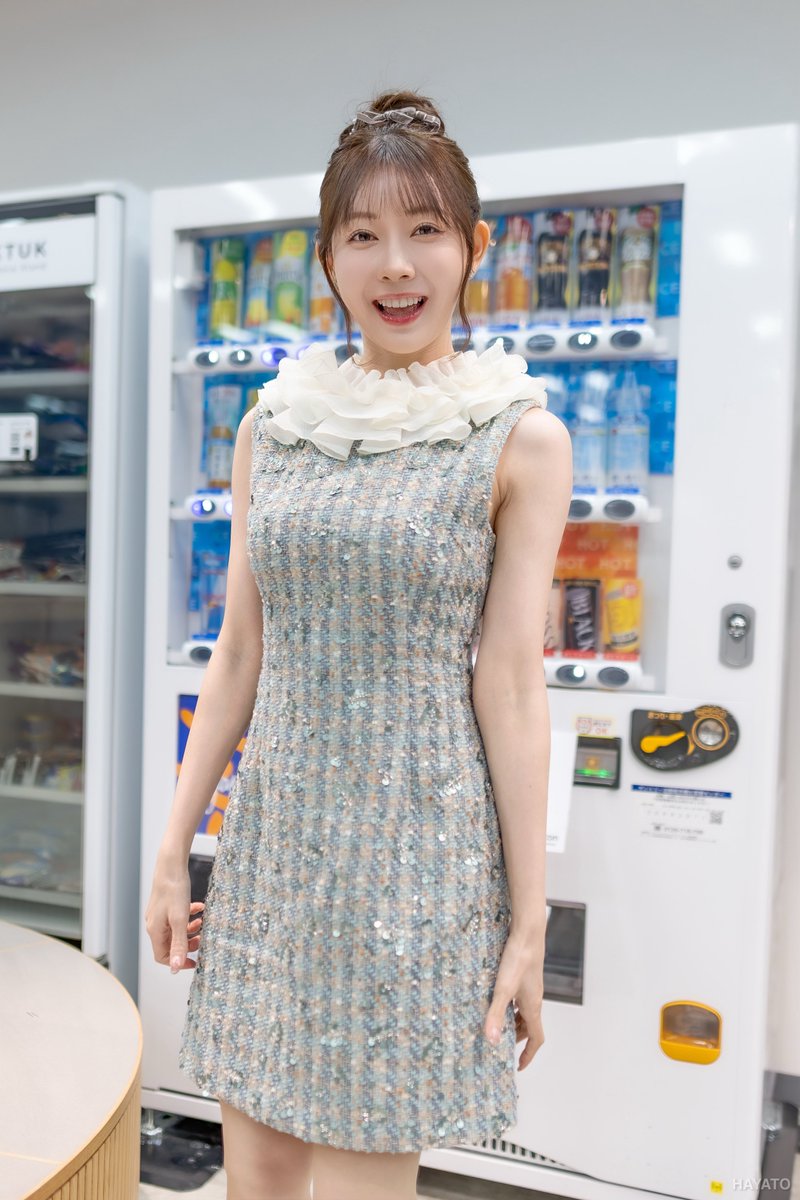 みるきー