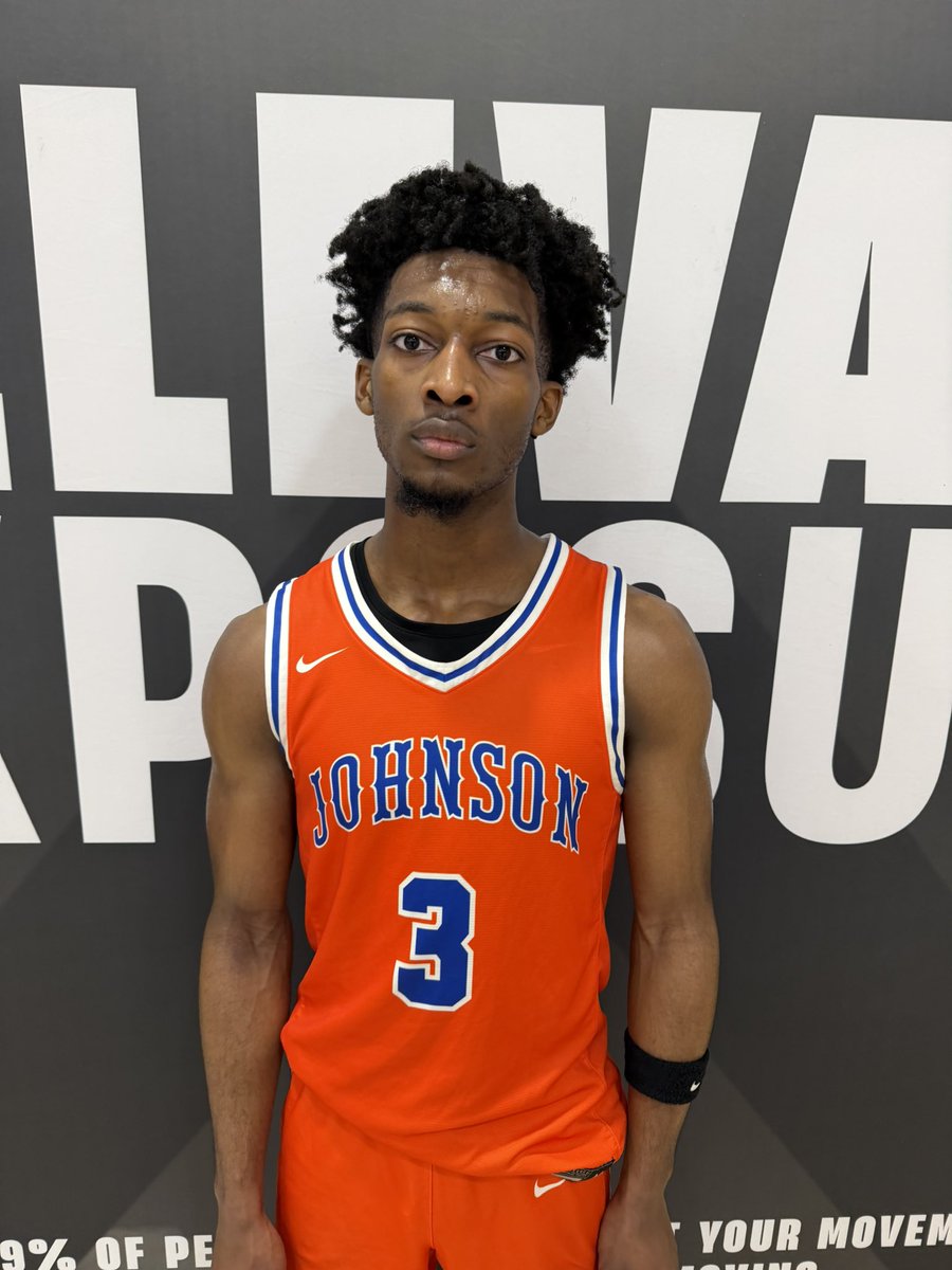 #PRO Elevation Inc. | #PRO Movement Athletics tweet media