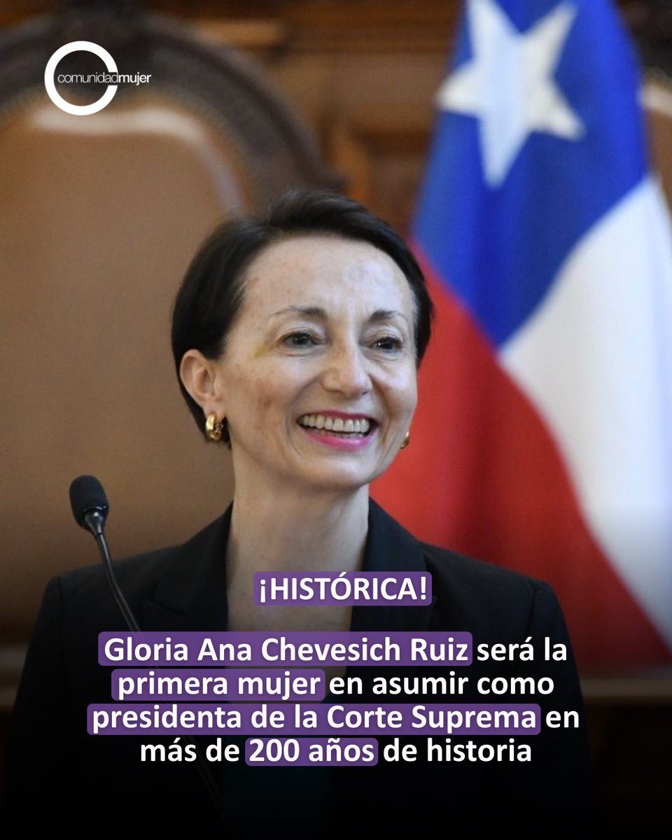 ComunidadMujer tweet media