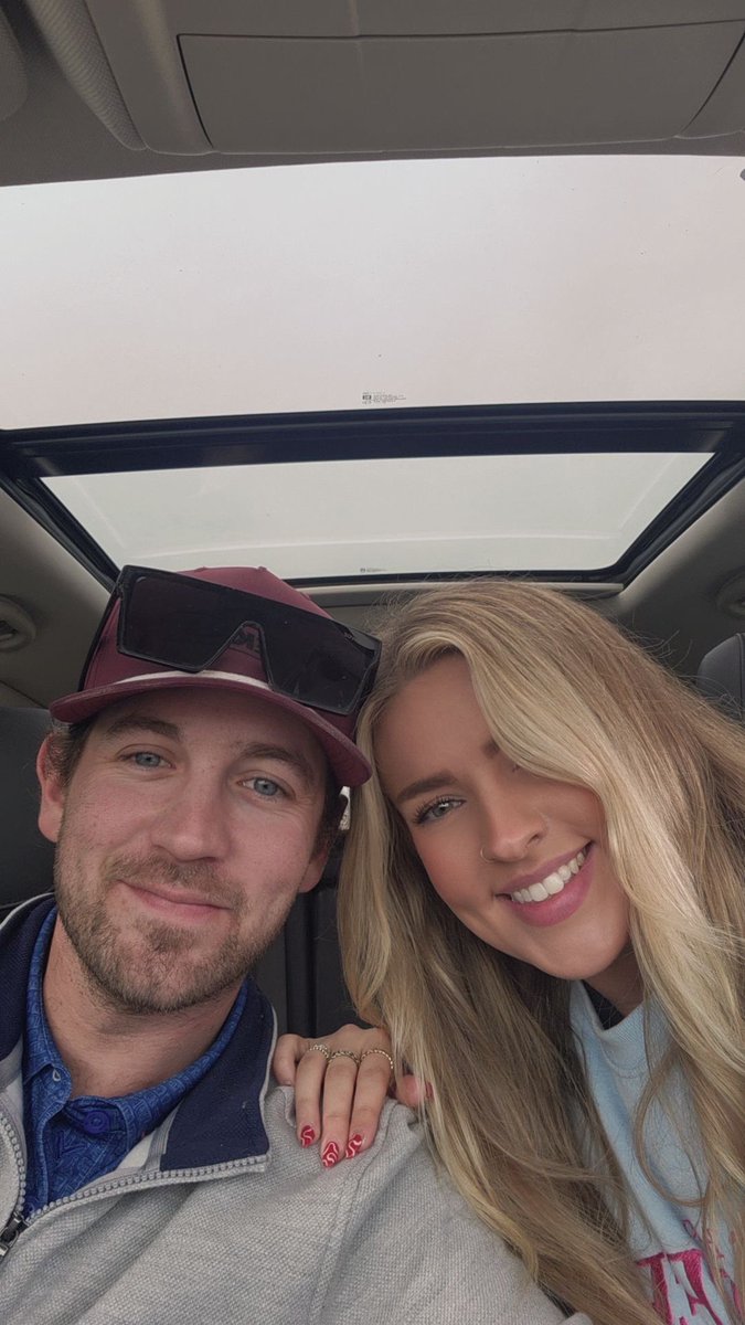 Mullin_95's tweet image. Update