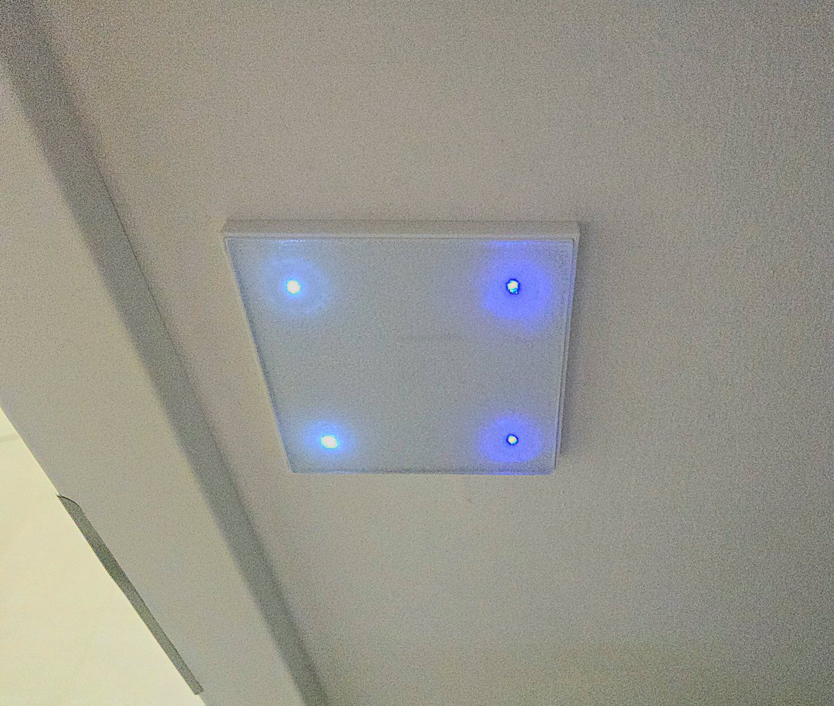 Jan Vejvoda tweet media