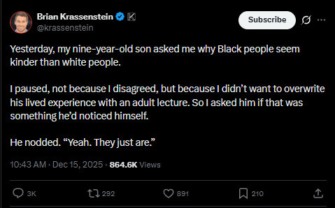 captive dreamer tweet media