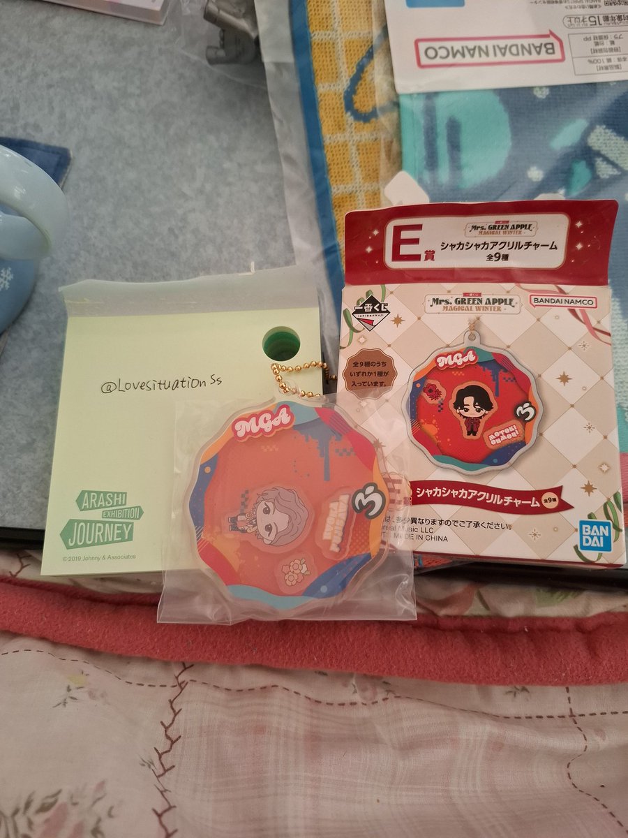 125.yuki💕 tweet media